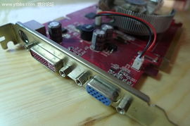 數(shù)碼產(chǎn)品選購(gòu)指南 電腦、平板與配件的智慧之選