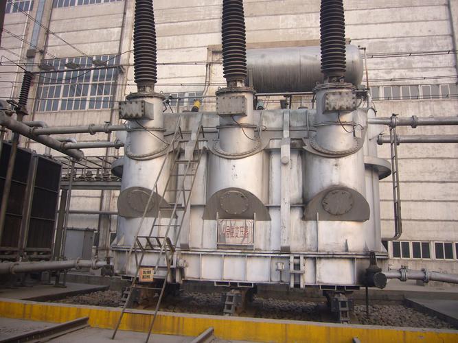  產(chǎn)品服務(wù) 二手汽輪機(jī)組銷售再熱蒸汽壓力:2.