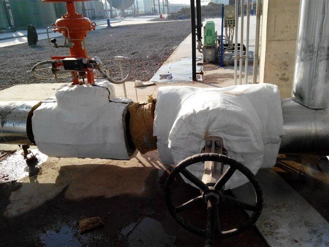 產(chǎn)品展示熱門(mén)關(guān)鍵詞:閥門(mén)保溫套汽輪機(jī)保溫套印刷設(shè)備保溫套21咨詢