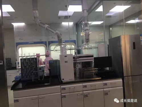 改變開放40年身邊事