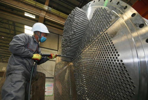 永清明珠城市綜合體...等38個項(xiàng)目加快建設(shè) 奮力沖刺高質(zhì)量完成全年目標(biāo)任務(wù)