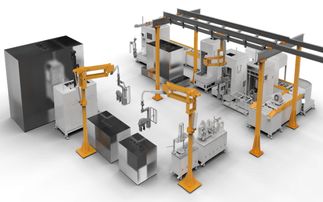 新能源汽車推廣可實(shí)施性分析,還是不是國民首選