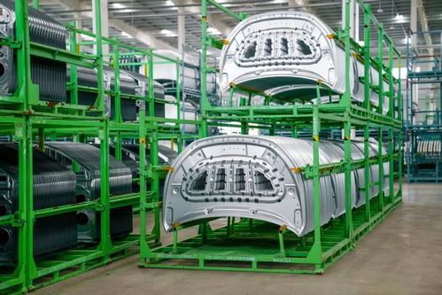 上半年全球銷量榜出爐,國產(chǎn)新能源書寫歷史,比亞迪首次沖進前十