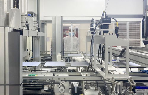 揚州新質(zhì)生產(chǎn)力之 花 ,這樣絢麗綻放