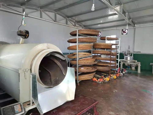 太陽(yáng)照在端埡村上