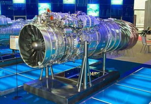 中國航發(fā)迎來春天,同時(shí)研發(fā)20款新型發(fā)動機(jī),渦扇12已率先服役