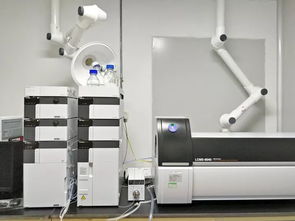 公司簡介丨力爭做中國天然提取物及新藥研發(fā)領(lǐng)域的佼佼者