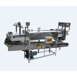 米面機(jī)械 產(chǎn)品列表第157頁 