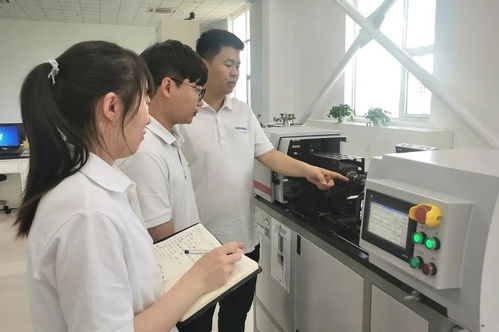 國內首發(fā) 河鋼成功研發(fā)國內首例新型高強韌頁巖氣井sew套管用鋼