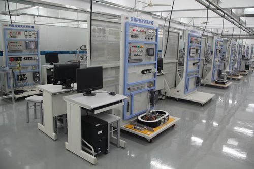 陜西航空職業(yè)技術學院高職招生專業(yè)介紹