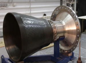 烏克蘭新型戰術導彈將交付沙特