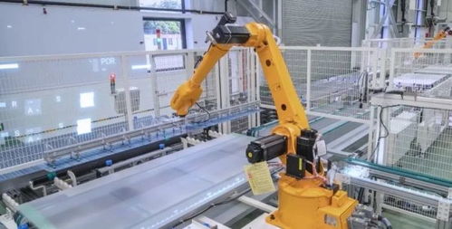 新型汽輪機(jī)的研發(fā)與銷售 驅(qū)動能源行業(yè)的技術(shù)革新