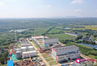 我國新型儲能技術(shù)獲重大突破 新型汽輪機(jī)的研發(fā)與市場前景