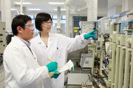 中國膜工業協會 驅動膜法水處理技術創新，助力新型汽輪機研發與銷售